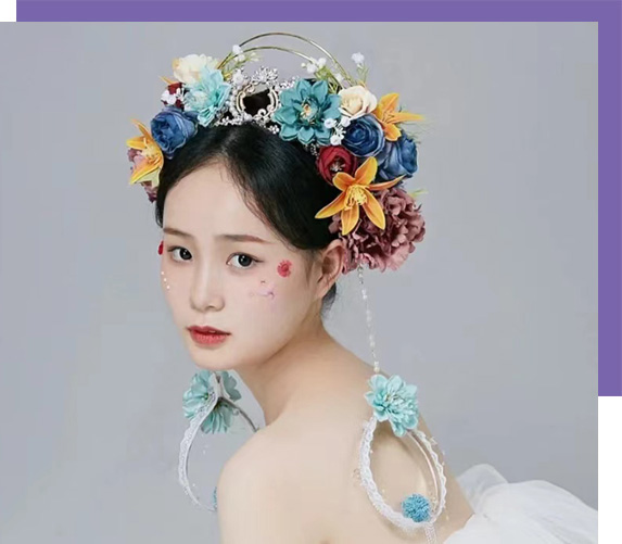 r(sh)O(sh)Ӌ(j)cҕl\(yn)I(yng)I(y)l(f)չǰ